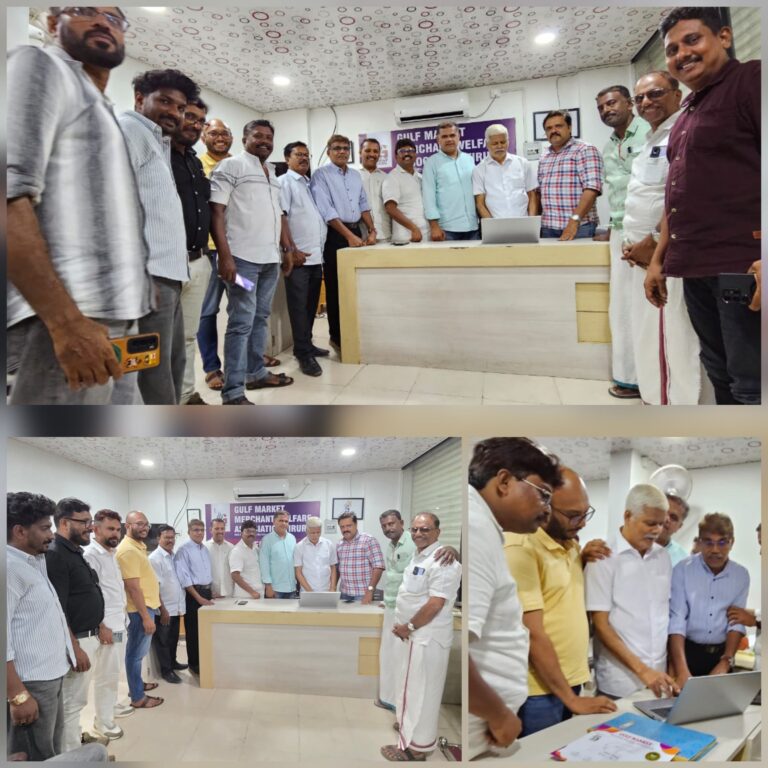 WhatsApp Image 2026-02-17 at 18.57.14