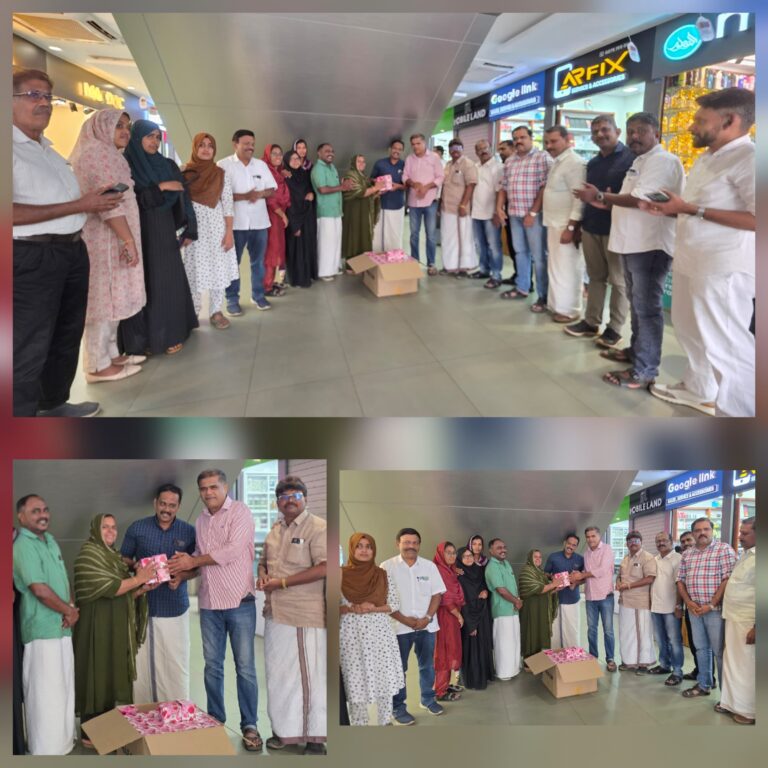 WhatsApp Image 2026-02-18 at 14.32.13