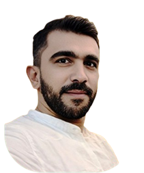 -ഷഹീർ ചെമ്മല