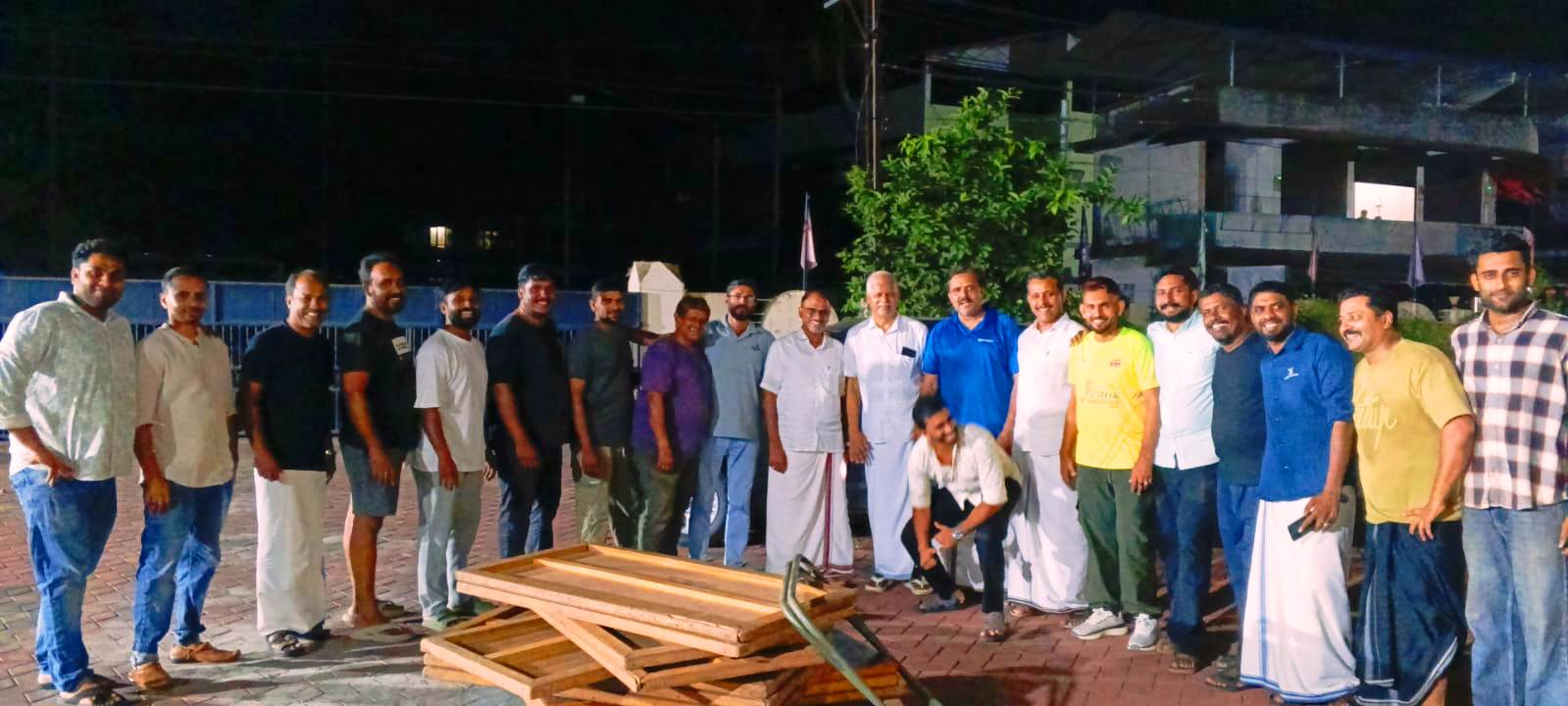 6ccb7e50-1762-4bae-9c44-bea5030a5030