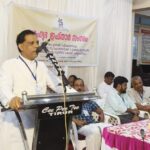 WhatsApp Image 2026-03-07 at 07.28.17