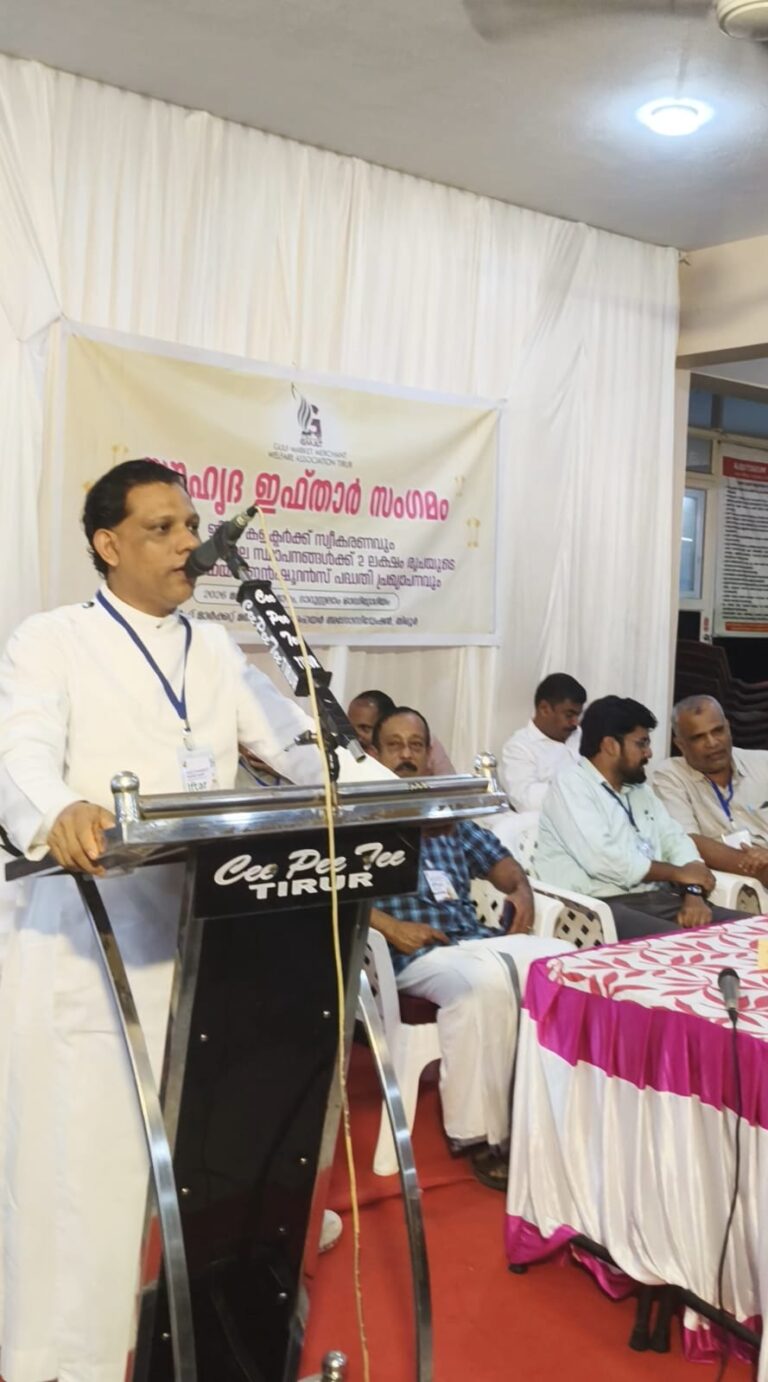 WhatsApp Image 2026-03-07 at 07.28.17