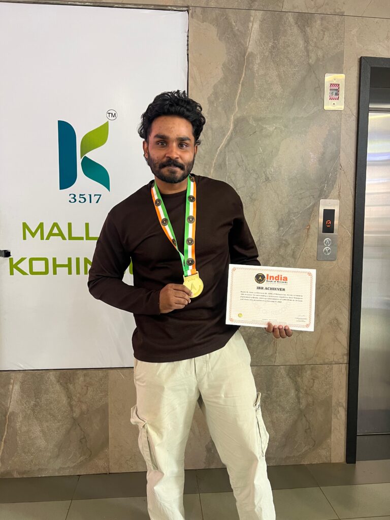 WhatsApp Image 2026-03-19 at 06.21.41 (1)