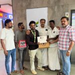 WhatsApp Image 2026-03-19 at 06.21.41