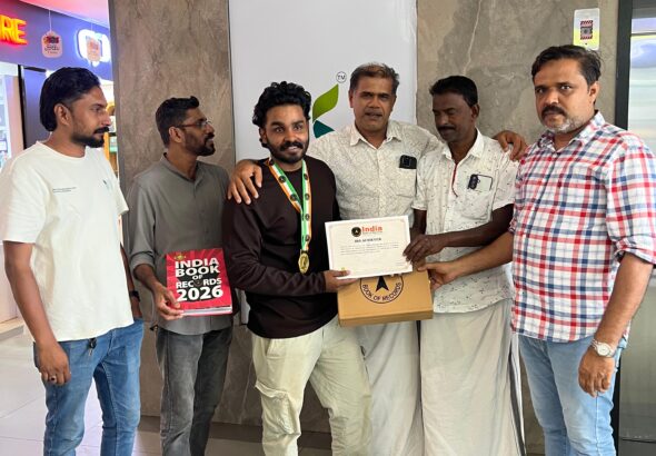 WhatsApp Image 2026-03-19 at 06.21.41