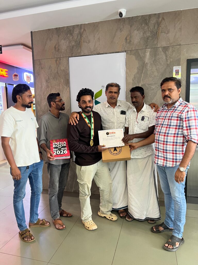 WhatsApp Image 2026-03-19 at 06.21.41