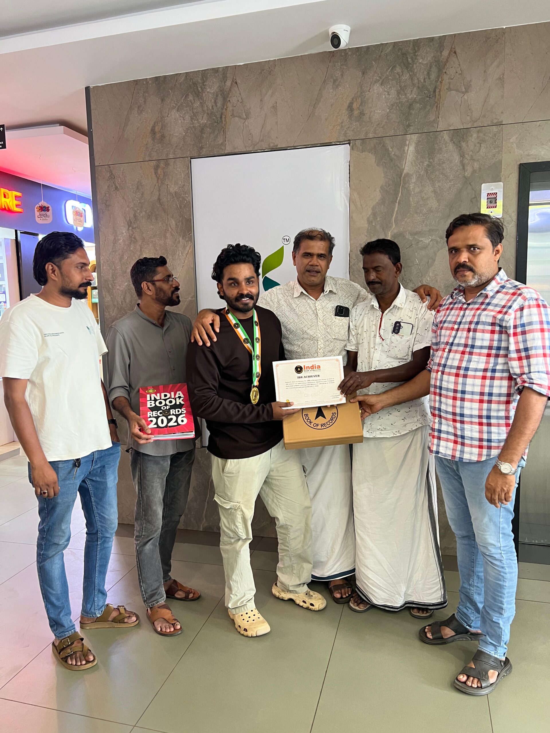 WhatsApp Image 2026-03-19 at 06.21.41