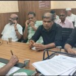 WhatsApp Image 2026-03-25 at 12.46.40