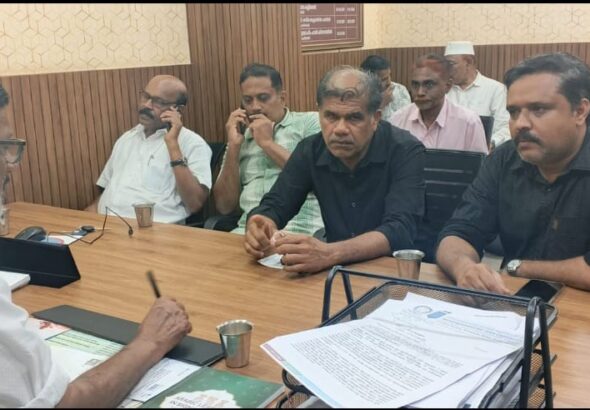 WhatsApp Image 2026-03-25 at 12.46.40