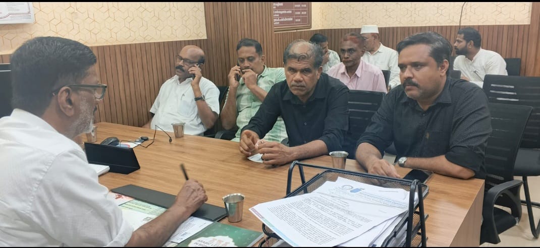 WhatsApp Image 2026-03-25 at 12.46.40